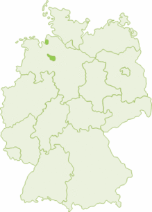 Bremen